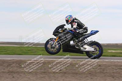media/Feb-29-2024-TrackDaz (Thu) [[55f5738192]]/B Group/130pm (Wheelie Bump)/